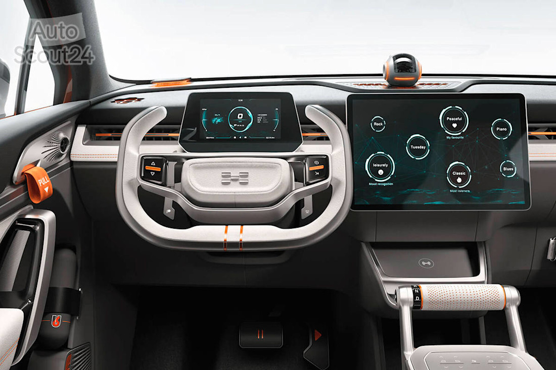 Aiways U6 Ion concept 2022 (7).jpg