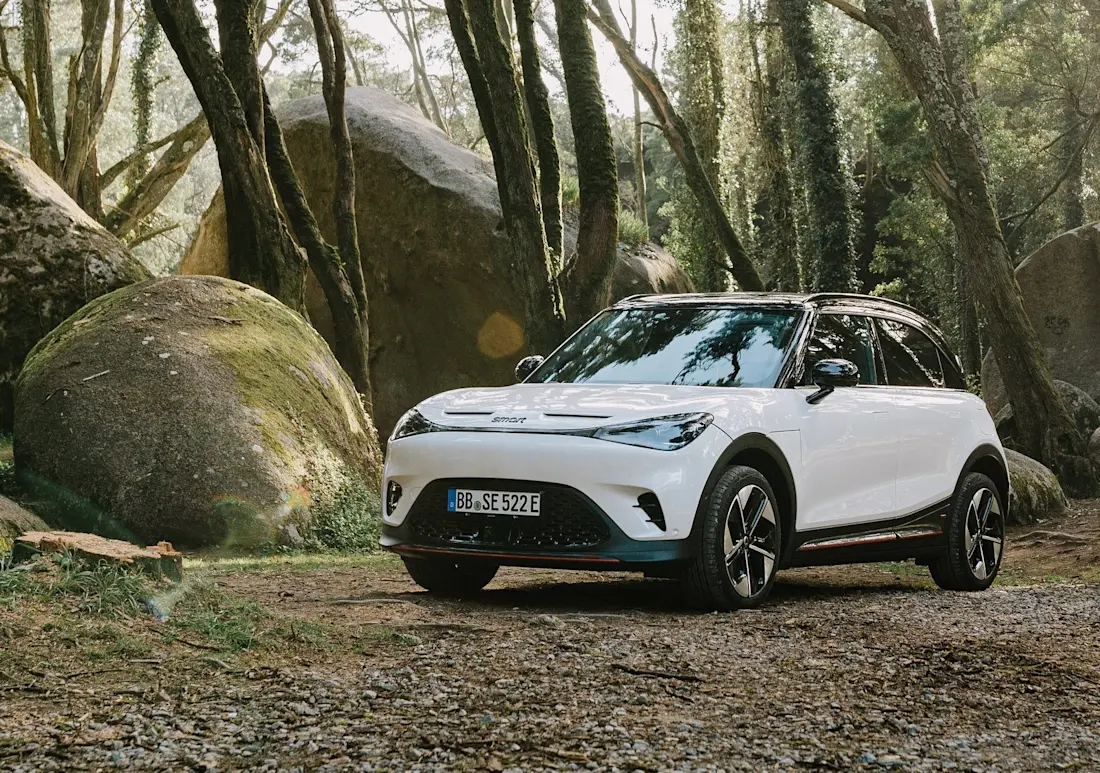 smart-1-2023 smart-1-2023