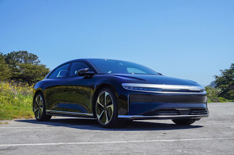 Editorial 2024 lucid air fd 240411 04 jl