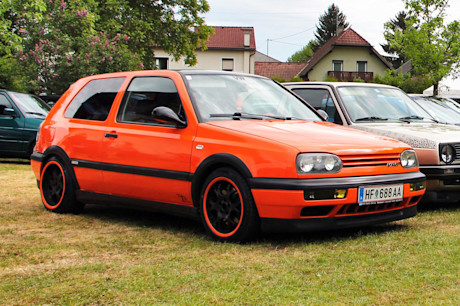 Editorial 28 jy 2015 gti treffen worthersee