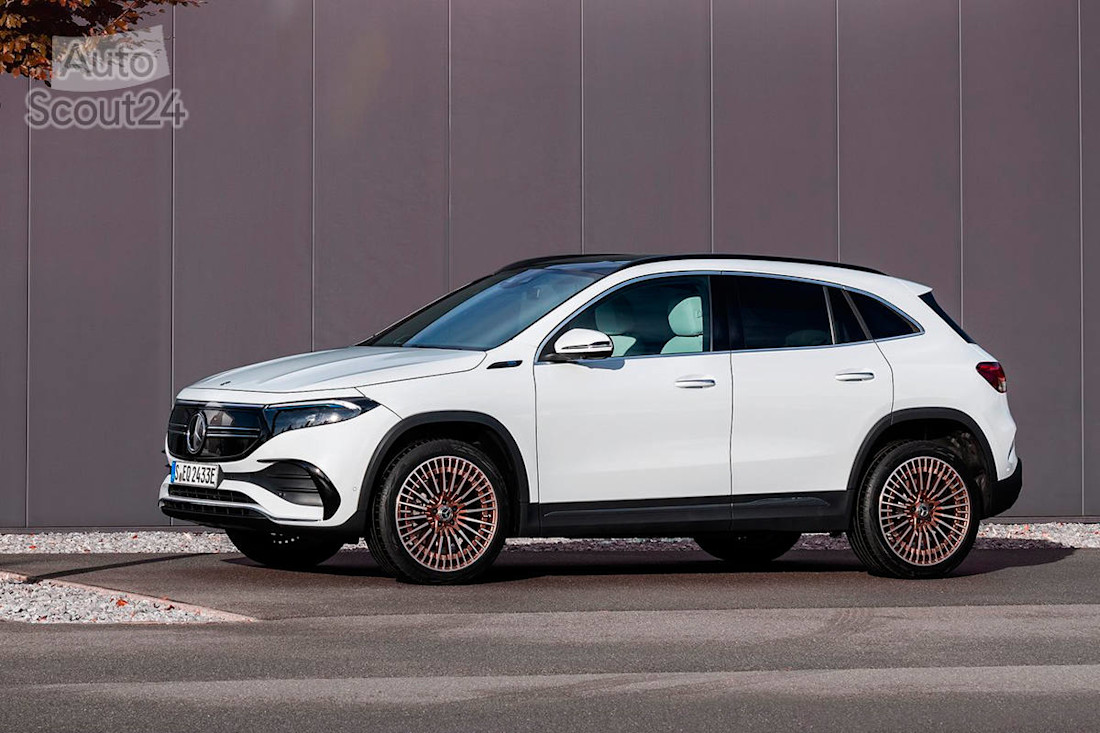 Contacto Mercedes EQA 250 2021 Ruben Fidalgo(7).jpg