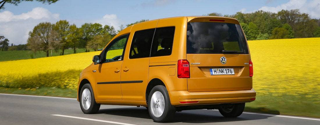 6bhyhvI3Ys9pgLpby6yaUj-03ca64dd9d29411b2a38562cf4397e94-vw-caddy-5-l-03-1100