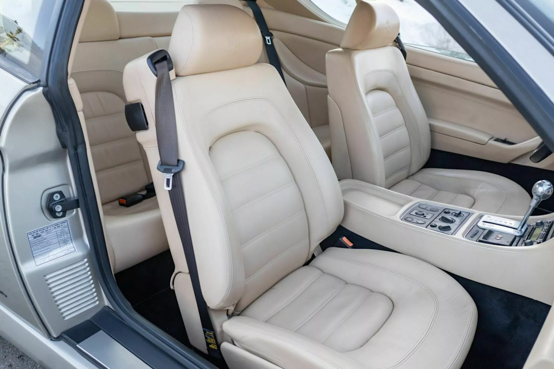 cuanto-cuesta-mantener-un-Ferrari-456M-GTA (1).jpg