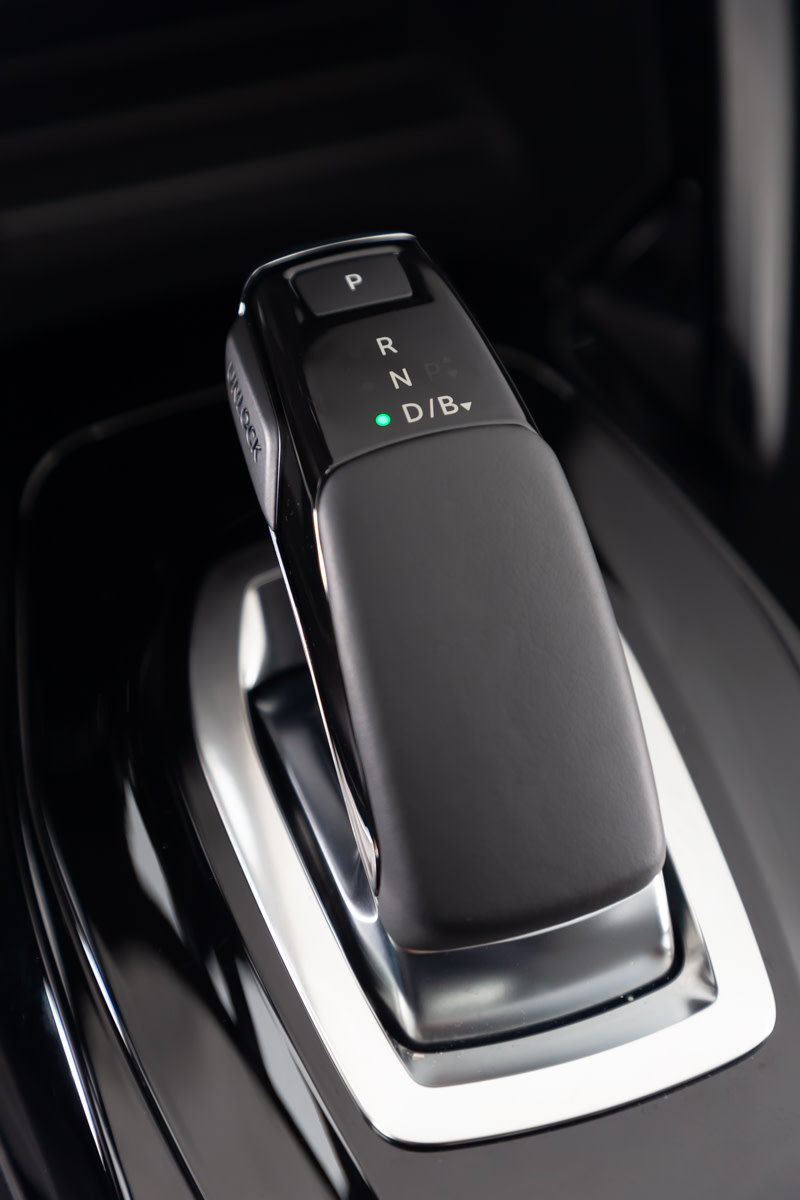 PEUGEOT_e208_TESTDRIVE_0919TC-437.jpg