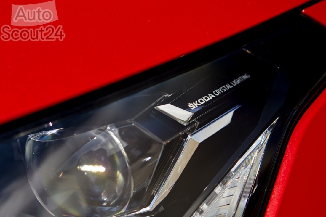 Enyaq detalles 1 (1).jpg