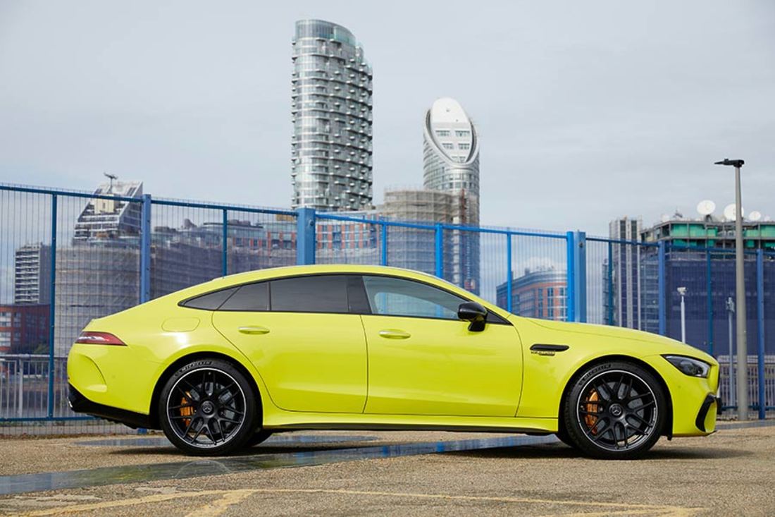 Mercedes de Roger Federer 2022 (1).jpg