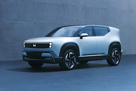 4251029a-001h-5edd0e-e7d821