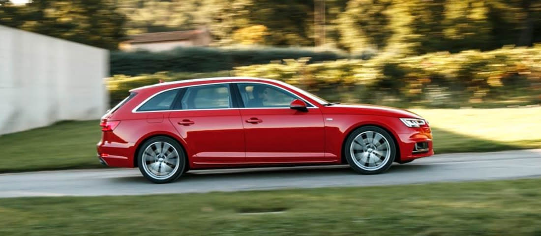 audi-a4-avant-l-01-1100