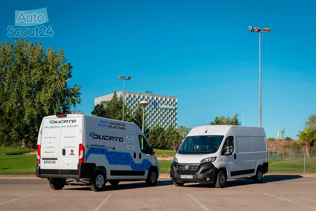 Nuevas-Fiat-Ducato-y-e-Ducato-2021-(2).jpg
