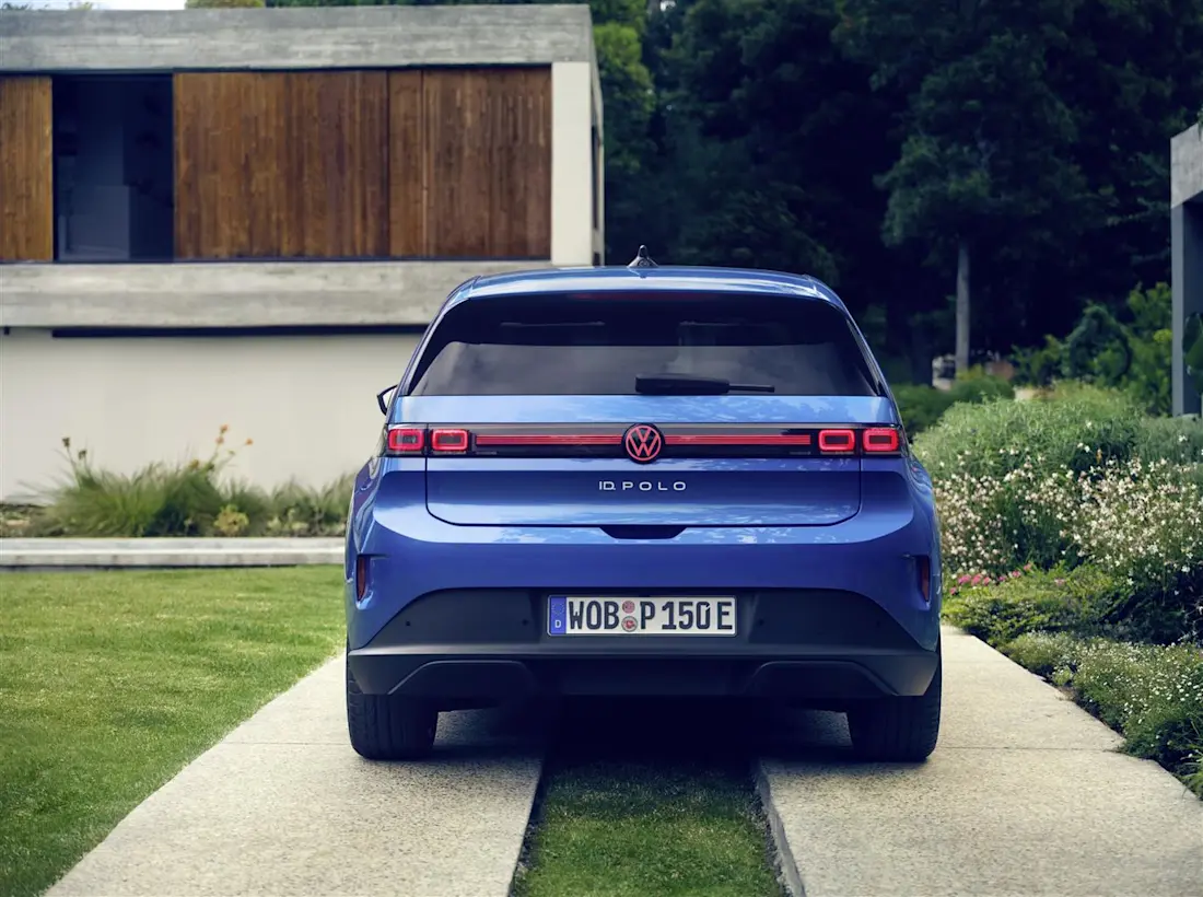 media-VW ID Polo VW4 20260429 91 DB2026AU00352