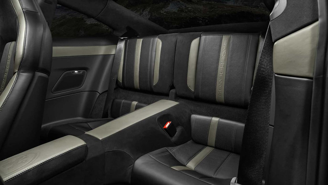 Porsche-911-techart-gtstreet-r-monochrome (18).jpg