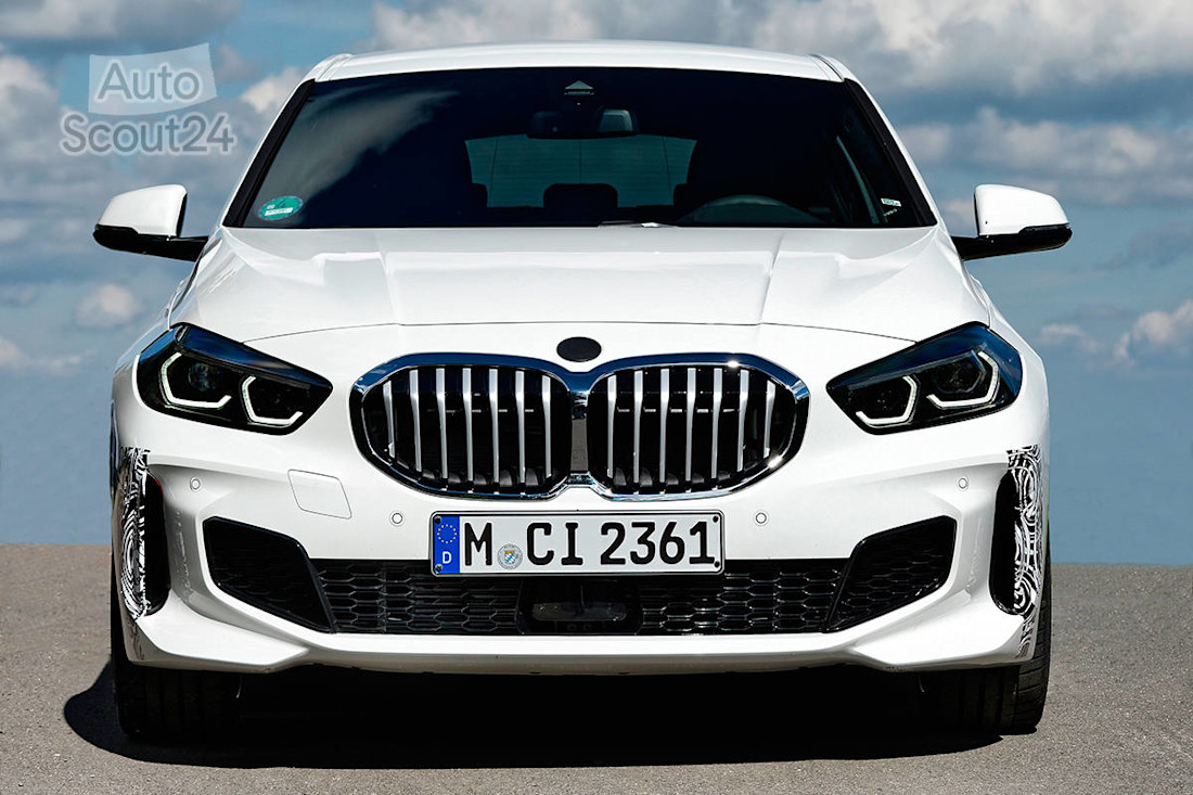 Nuevo BMW 128 Ti 2021 (18).jpg