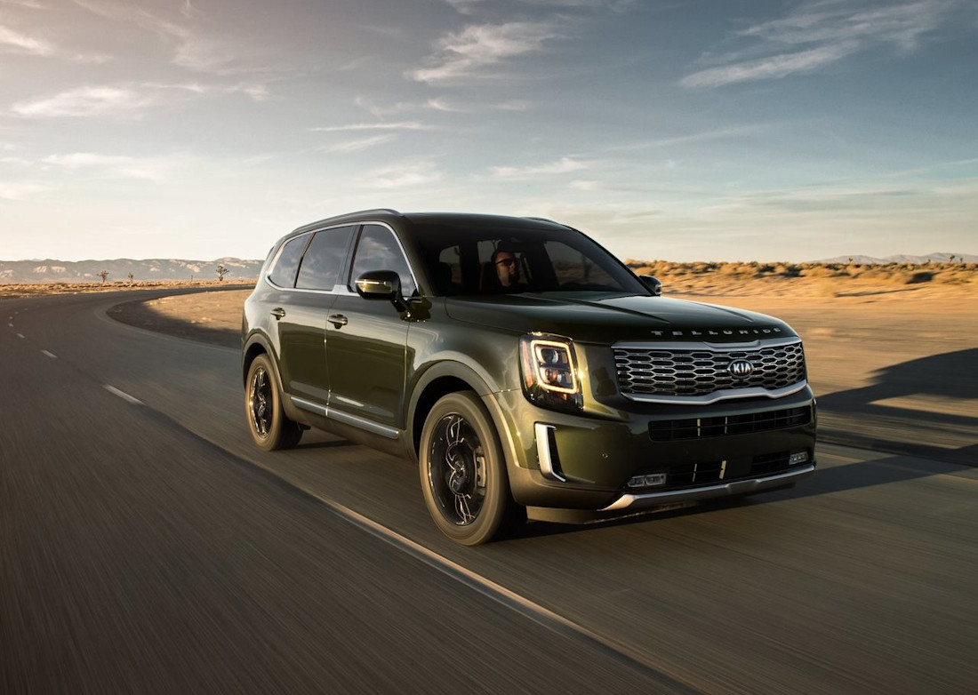 Kia-Telluride-2020-1280-06.jpg