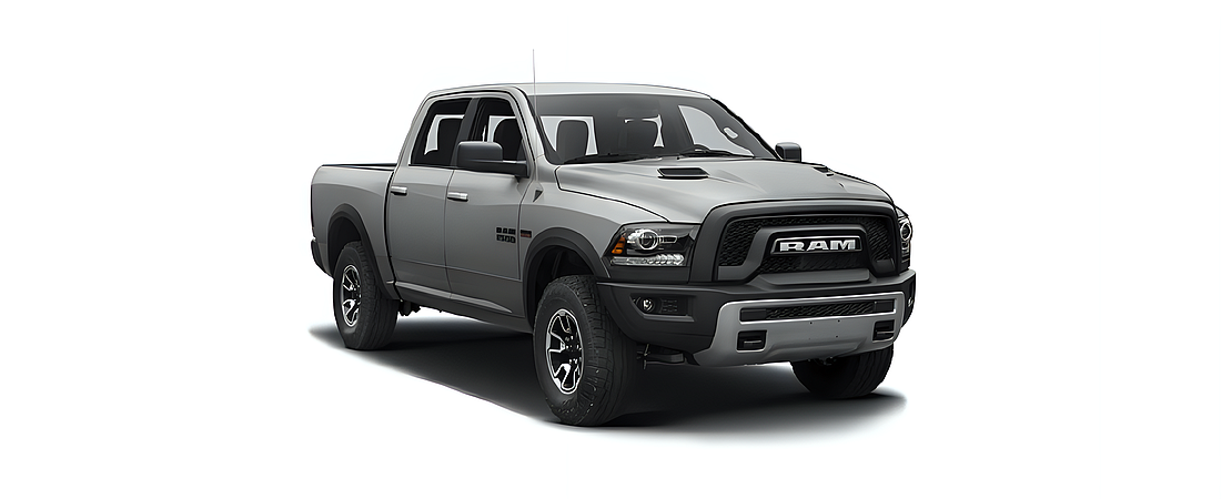 Ram 1500 2017 163