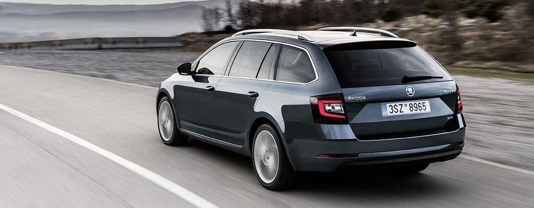 skoda-octavia-combi-l-04
