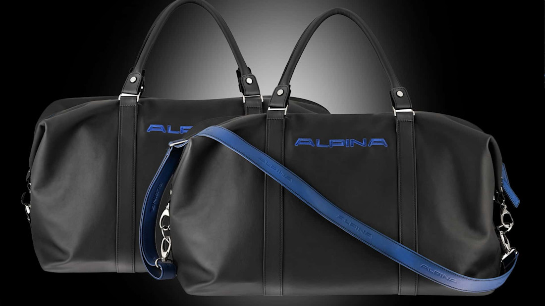 alpina-b8-gt-2025 (1).jpg