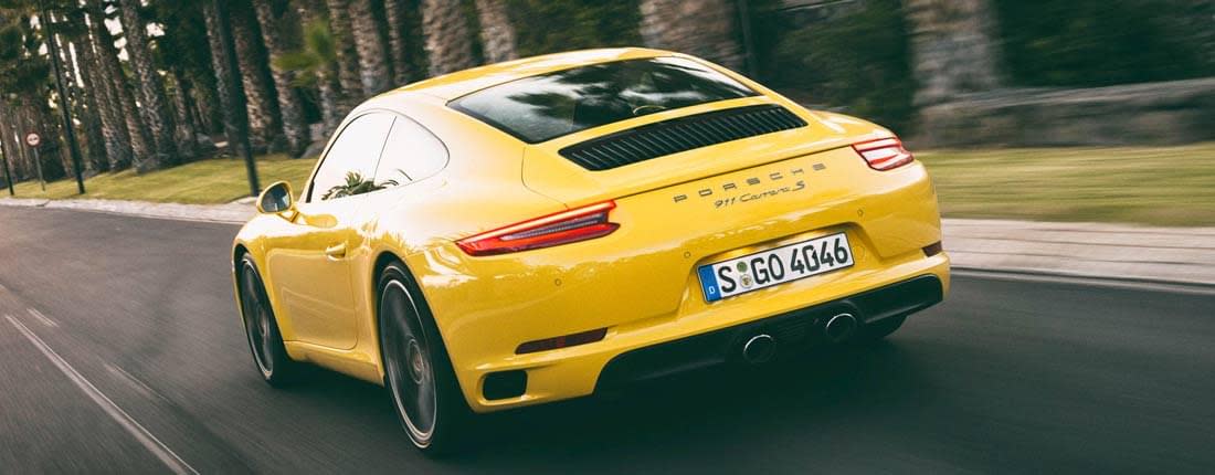 porsche-911-carrera-s-l-01