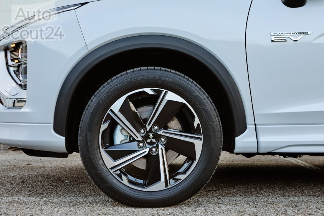 Detalles Eclipse 38b (1).jpg