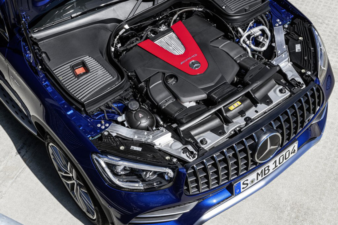 Mercedes-Benz-GLC43_AMG_4Matic-2020-1024-11.jpg