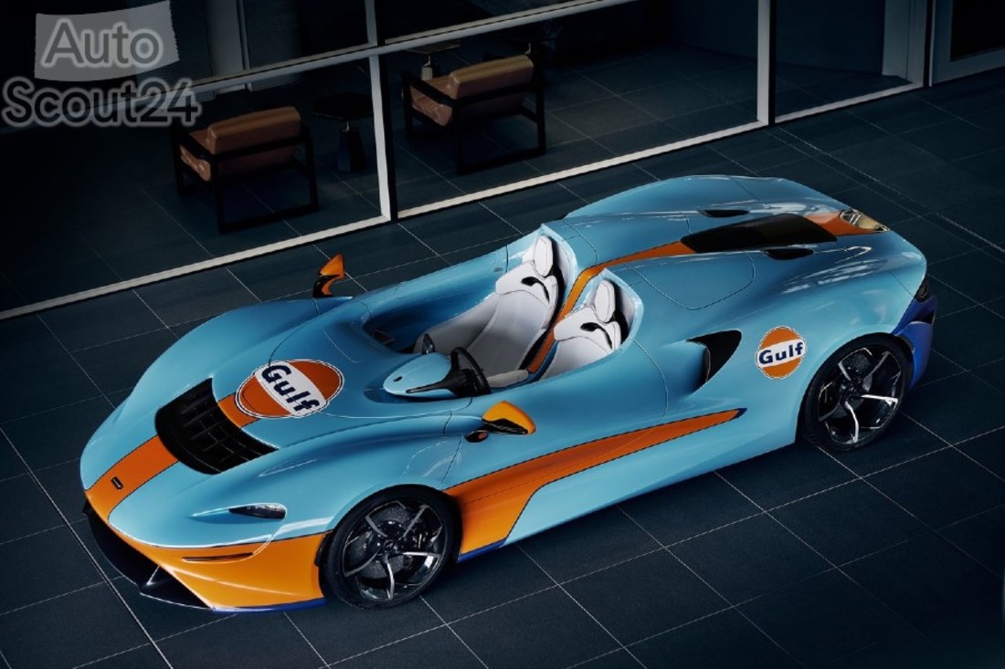 McLaren-Elva_Gulf_Theme_by_MSO-2021-1280-03.jpg