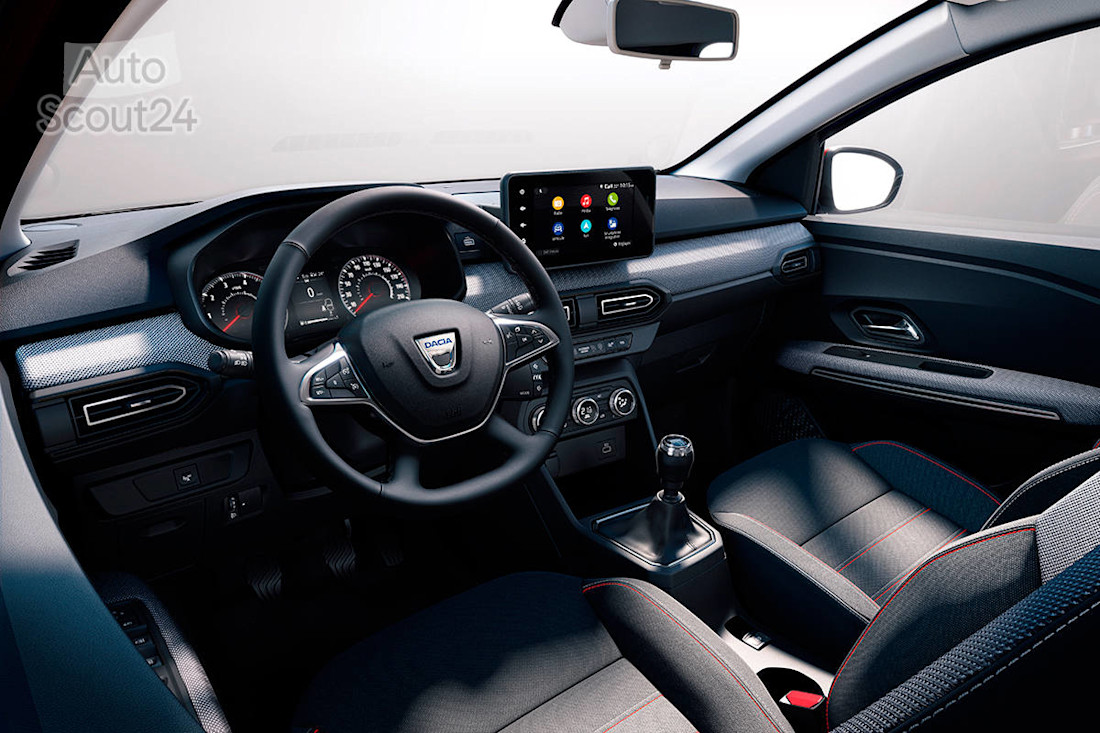 Nuevo Dacia Jogger 2021 (4).jpg