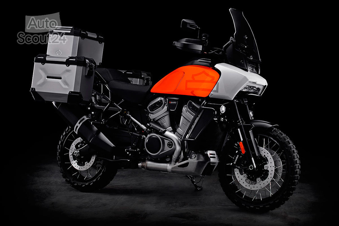 Branded content Harley  Davidson (4).jpg