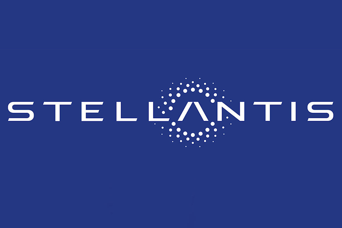 Stellantis: la fusión de PSA y FCA ya es definitiva