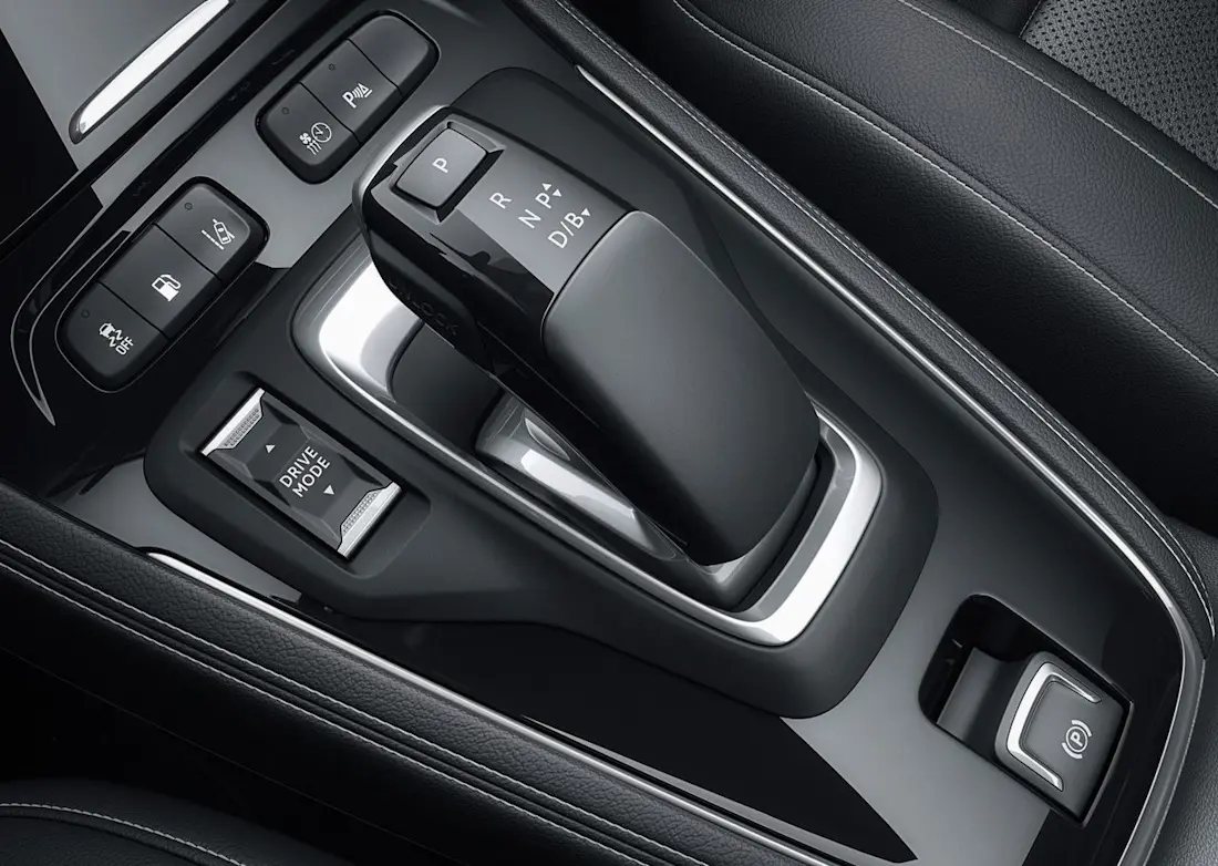 Opel-Grandland X Hybrid4-2019-1280-0c Opel-Grandland X Hybrid4-2019-1280-0c