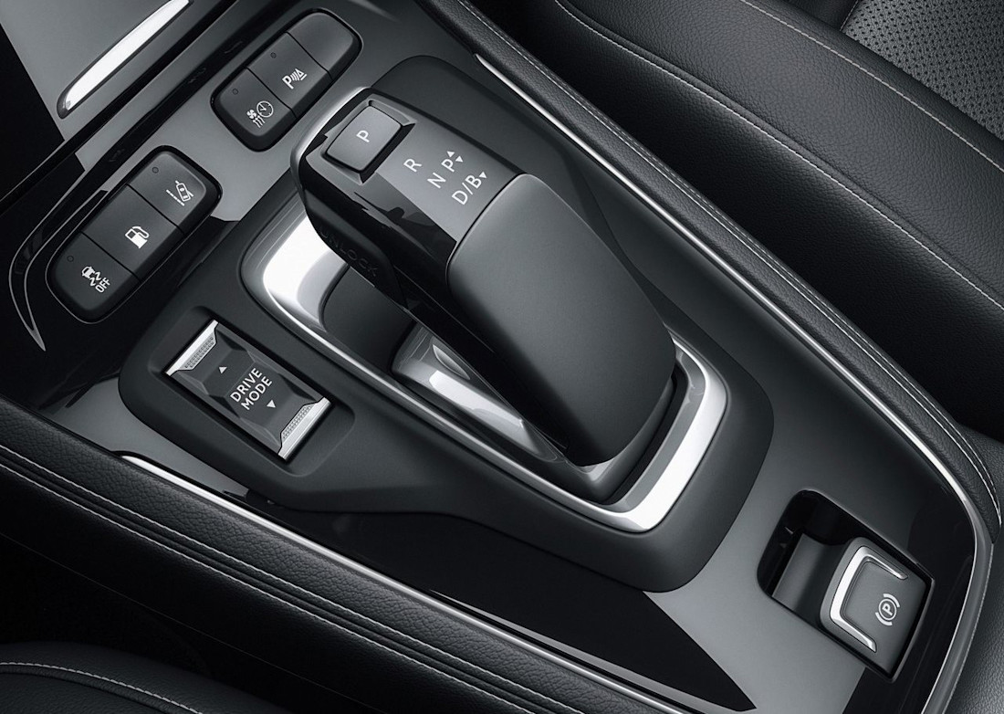 Opel-Grandland_X_Hybrid4-2019-1280-0c.jpg