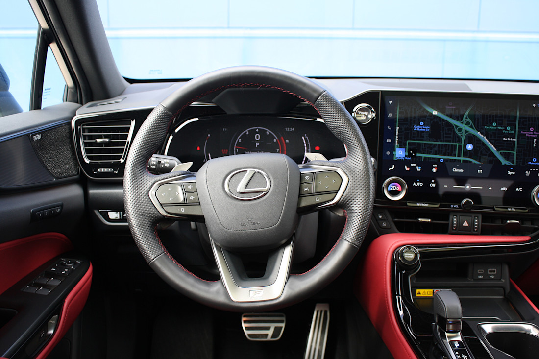 2026 Lexus NX350h - TD - DB - 260603 - 24.jpg