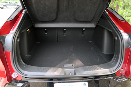 Editorial 2024 buick envista st fd 230711 20 jm