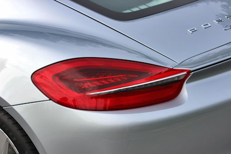 Editorial 2015 porsche cayman s dh 11