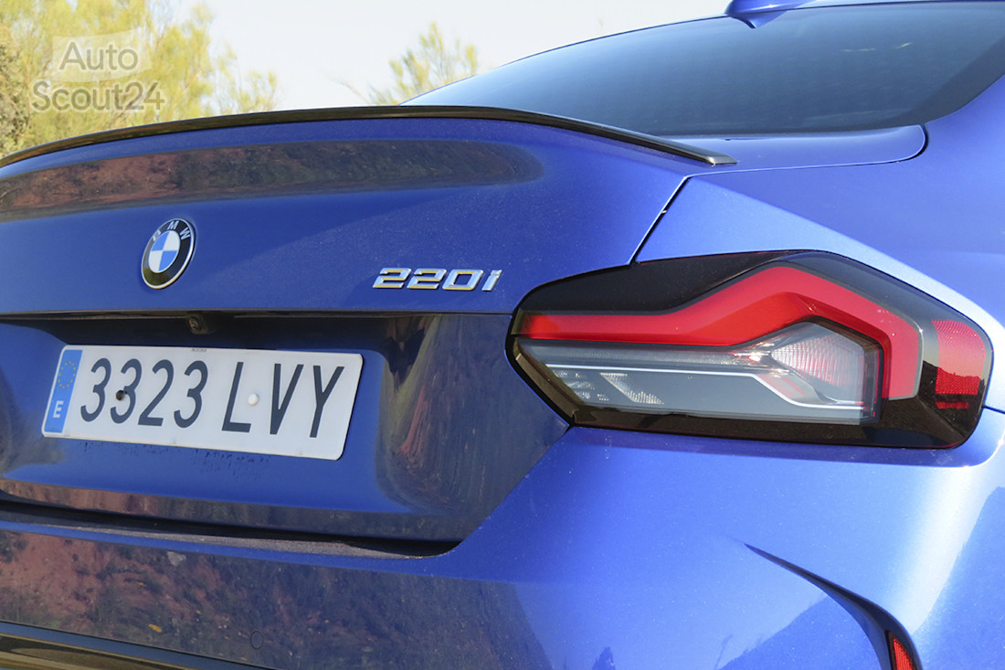 8_BMW_220i Coupé.JPG