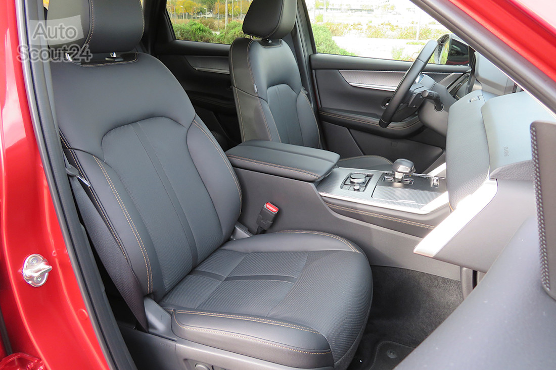 25_mazda cx60 phev.JPG