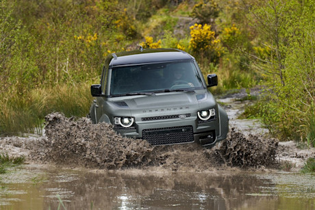 Land Rover-Defender Octa-2025 (3)