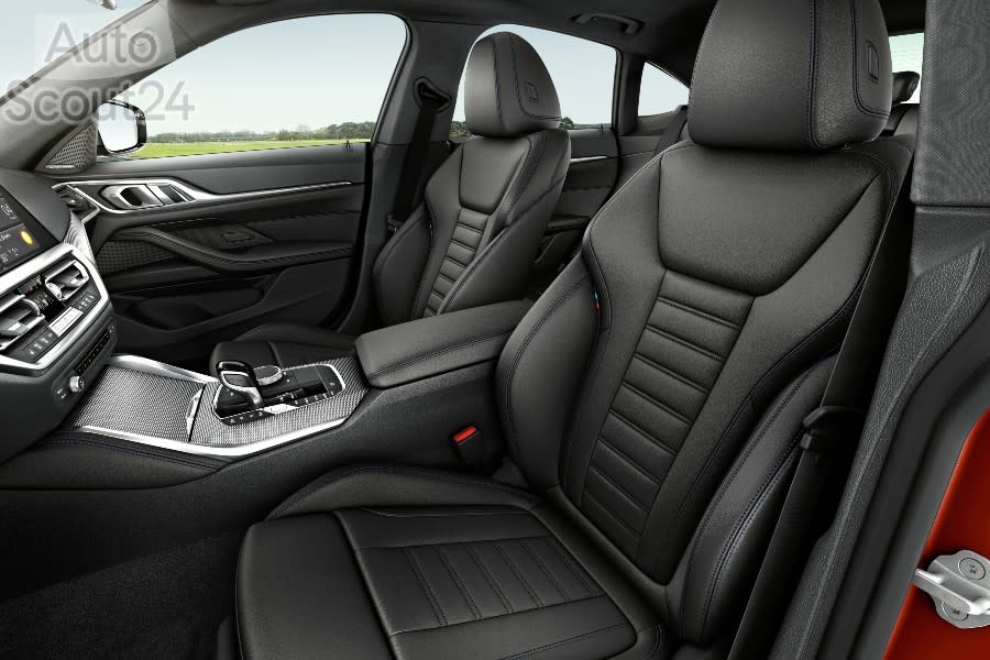 P90424666_highRes_the-all-new-bmw-m440 (2).jpg