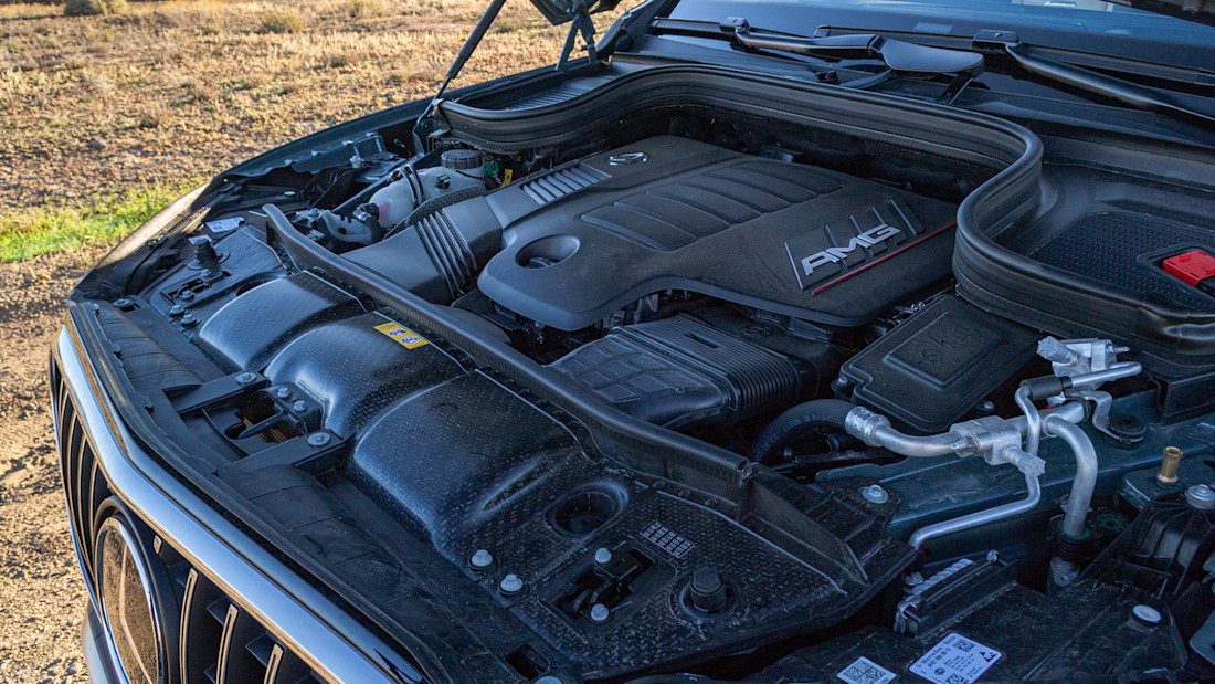 2027 Mercedes-AMG GLE 63 S - FD - KP - 261019 - 9.jpg