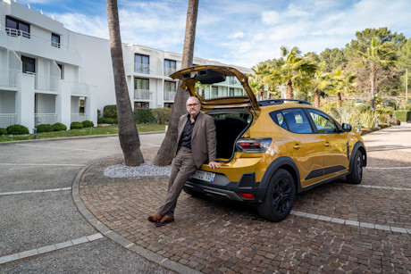 dacia-sandero-stepway-2026-rdf-titel