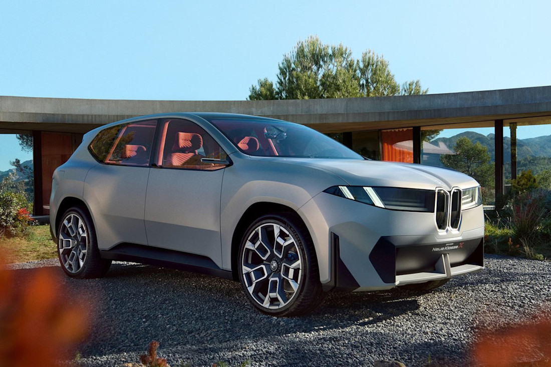 BMW-Vision_Neue_Klasse_X_Concept-2024-1600-04.jpg