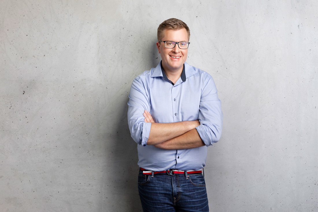 Frederik_Kraus.jpg