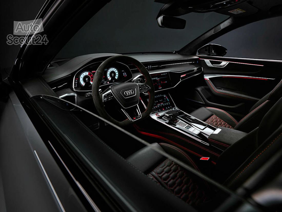 Nuevos Audi RS6 Avant y RS7 2023 (13).jpg