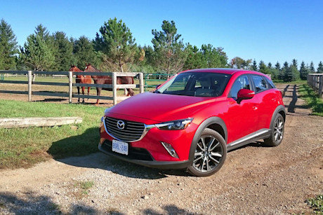 Editorial 2016 mazda cx 3 gt tech ltw jb 04