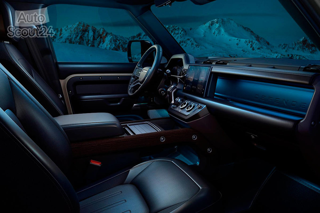Nuevos-Land-Rover-Defender-8-plazas-y-hard-top-2022-(22).jpg