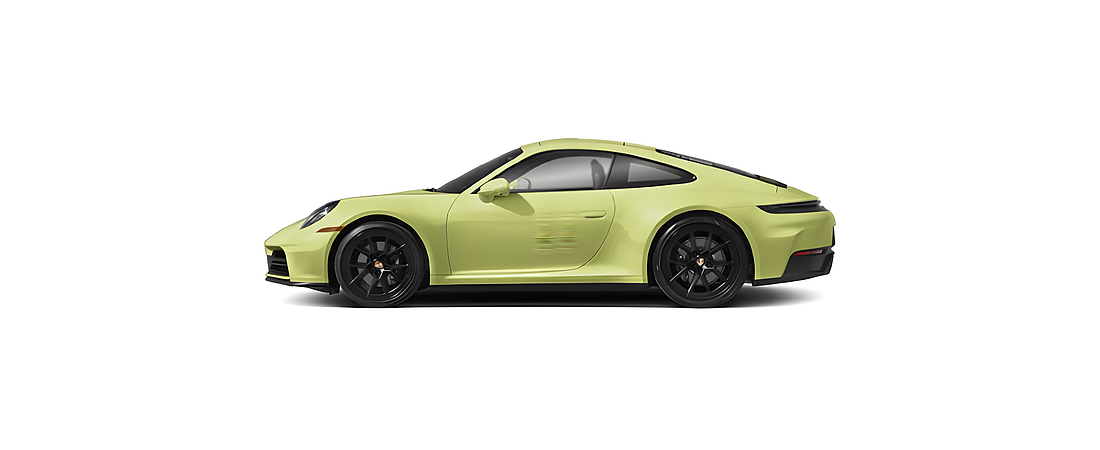 Porsche-911-2026-14