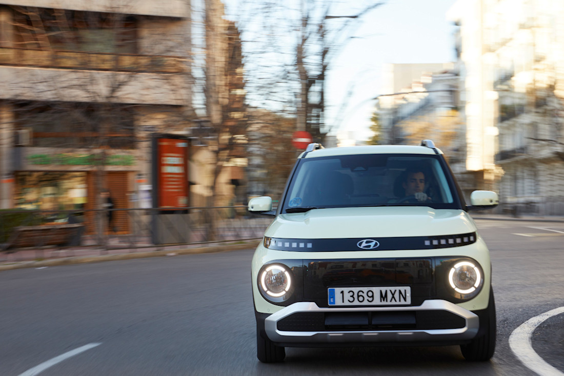 Hyundai-inster-2025 (5).jpg