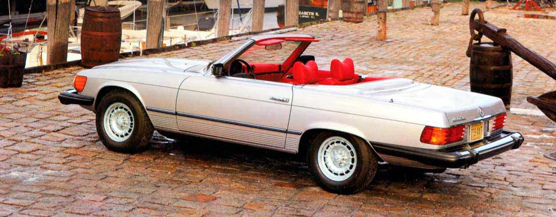 mercedes-benz-sl-450-l-02