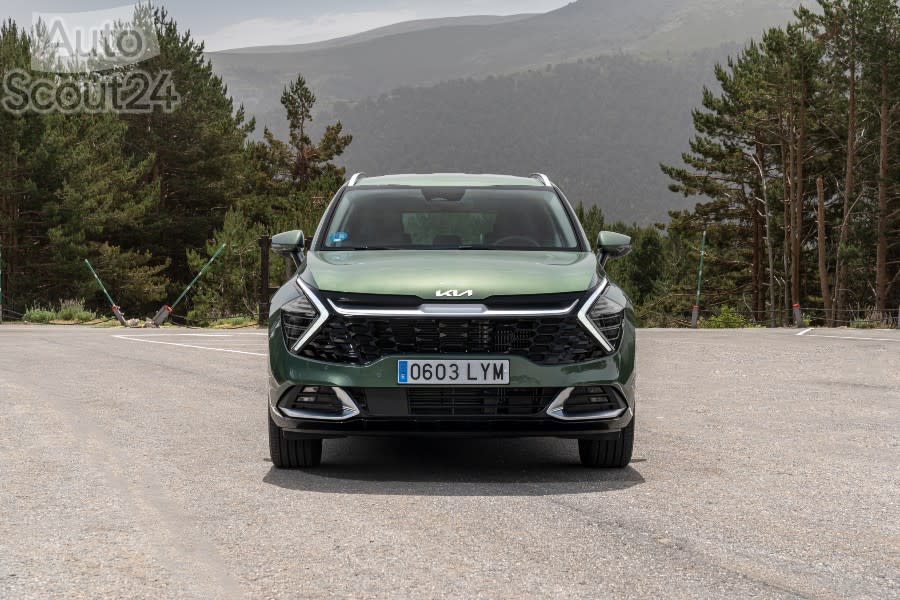 KIA SPORTAJE PHEV_002(1).jpg
