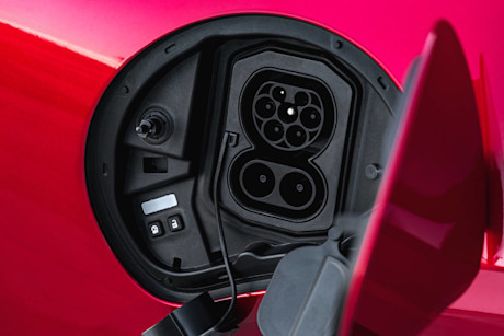 Twingo-E-Tech-Elektrisch-Absolut-Rot-14