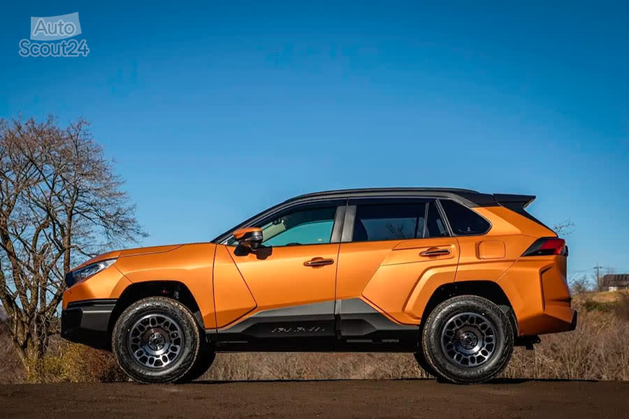 toyota-rav4-vrarva-mars-khul.jpg