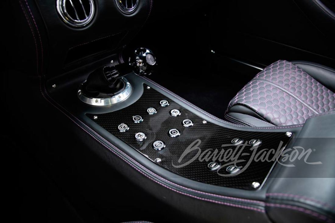 Ford-Mustang-1965-venom-restomod (1).jpg